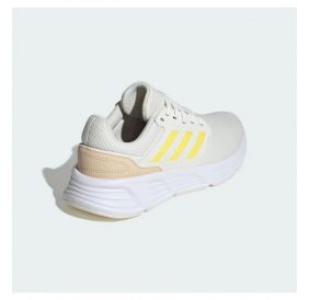 Кросівки жіночі Adidas Galaxy 6 IE8153