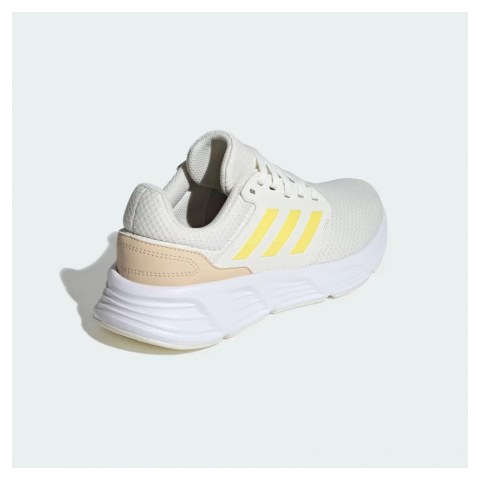Кросівки жіночі Adidas Galaxy 6 IE8153_image_2