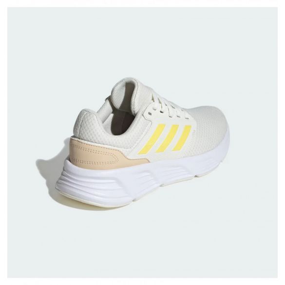 Кросівки жіночі Adidas Galaxy 6 IE8153_image_2