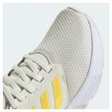 Кросівки жіночі Adidas Galaxy 6 IE8153_image_6