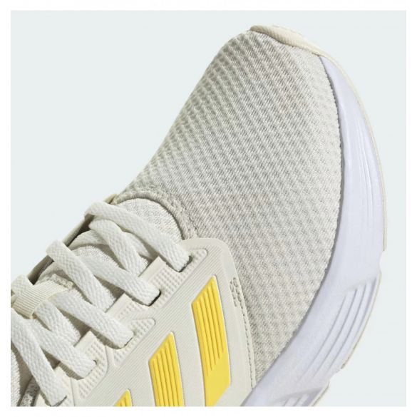 Кросівки жіночі Adidas Galaxy 6 IE8153_image_6