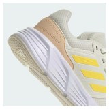 Кросівки жіночі Adidas Galaxy 6 IE8153_image_4