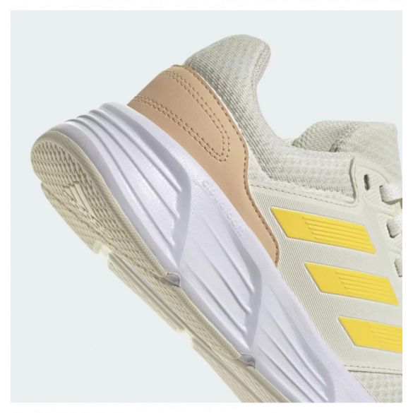 Кросівки жіночі Adidas Galaxy 6 IE8153_image_4