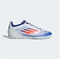 Футбольні сороконожки Adidas F50 Club Turf IF1348_image_16