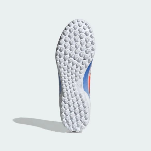 Футбольні сороконожки Adidas F50 Club Turf IF1348_image_7