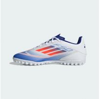 Футбольні сороконожки Adidas F50 Club Turf IF1348_image_16