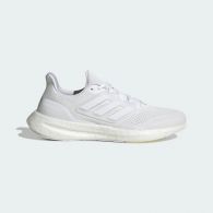 Кросівки Adidas Pureboost 23 IF2374
