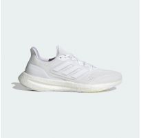 Кроссовки Adidas Pureboost 23 IF2374_image_27