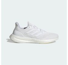 Кросівки Adidas Pureboost 23 IF2374