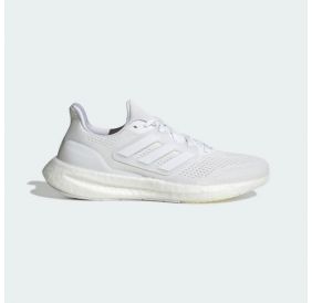 Кросівки Adidas Pureboost 23 IF2374