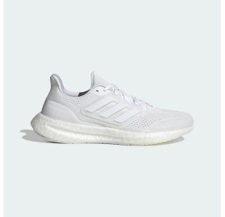 Кросівки Adidas Pureboost 23 IF2374