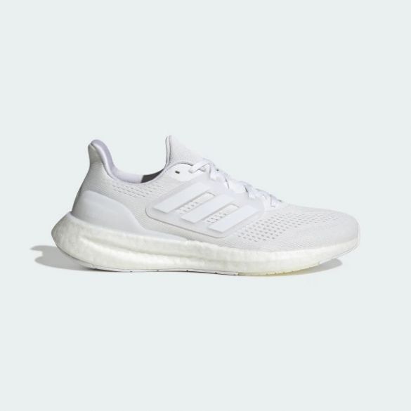 Кросівки Adidas Pureboost 23 IF2374_image_1