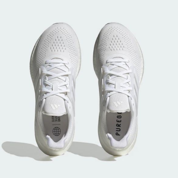 Кросівки Adidas Pureboost 23 IF2374_image_9