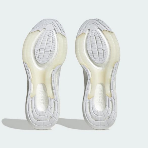 Кросівки Adidas Pureboost 23 IF2374_image_8