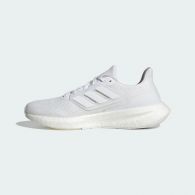 Кросівки Adidas Pureboost 23 IF2374