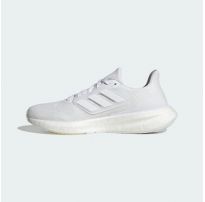 Кроссовки Adidas Pureboost 23 IF2374_image_27