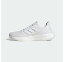 Кросівки Adidas Pureboost 23 IF2374