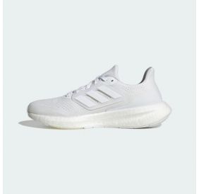 Кросівки Adidas Pureboost 23 IF2374