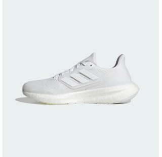 Кросівки Adidas Pureboost 23 IF2374