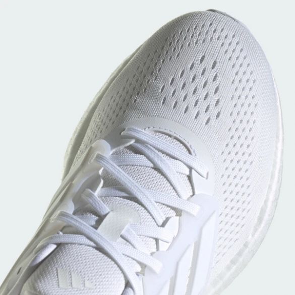 Кросівки Adidas Pureboost 23 IF2374_image_3