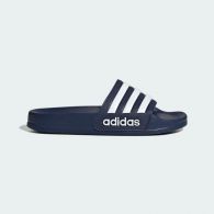 Пантолети Adidas Adilette IF5978
