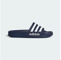Шлепанцы Adidas Adilette IF5978_image_9