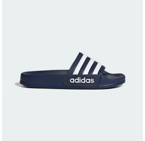 Пантолети Adidas Adilette IF5978