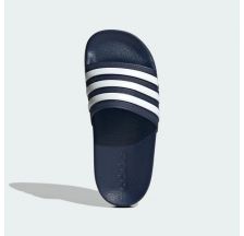 Пантолети Adidas Adilette IF5978
