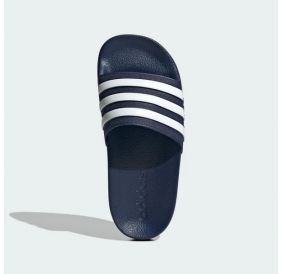 Пантолети Adidas Adilette IF5978