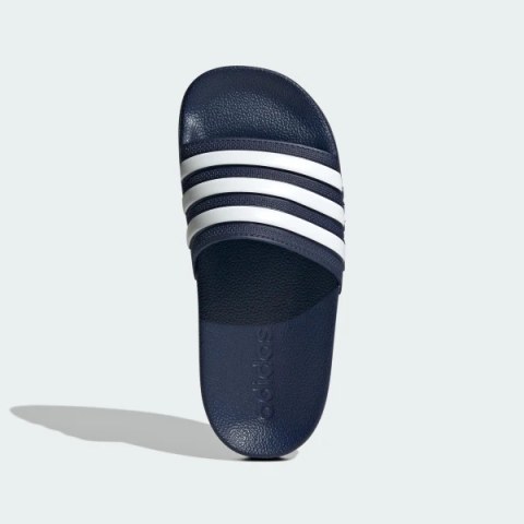 Шлепанцы Adidas Adilette IF5978_image_2