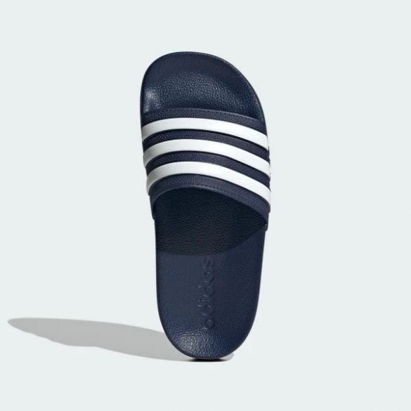 Пантолети Adidas Adilette IF5978_image_2