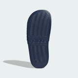 Шлепанцы Adidas Adilette IF5978_image_8