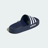 Шлепанцы Adidas Adilette IF5978_image_7