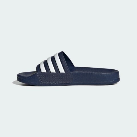 Шлепанцы Adidas Adilette IF5978_image_3