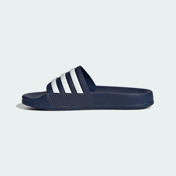 Пантолети Adidas Adilette IF5978_image_3