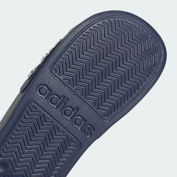 Пантолети Adidas Adilette IF5978_image_6
