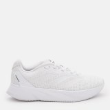 Жіночі кросівки Adidas Duramo Sl W IF7875_image_1