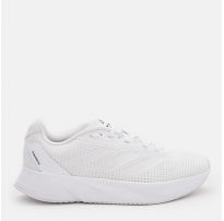 Женские кроссовки Adidas Duramo Sl  W IF7875_image_6
