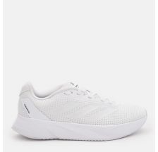 Жіночі кросівки Adidas Duramo Sl W IF7875