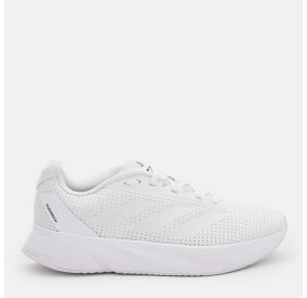 Жіночі кросівки Adidas Duramo Sl W IF7875