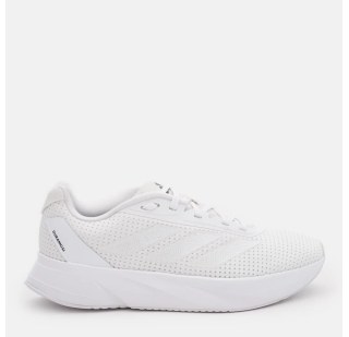 Жіночі кросівки Adidas Duramo Sl W IF7875