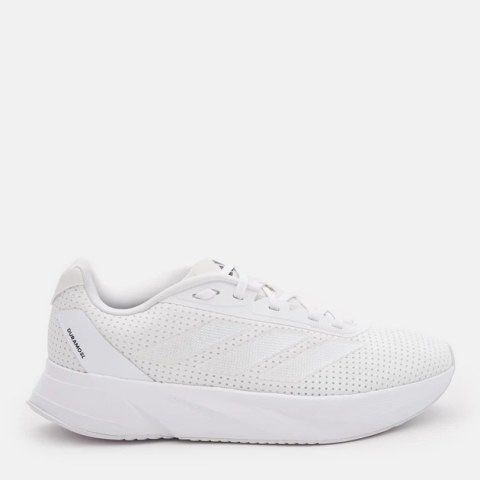 Жіночі кросівки Adidas Duramo Sl W IF7875_image_1