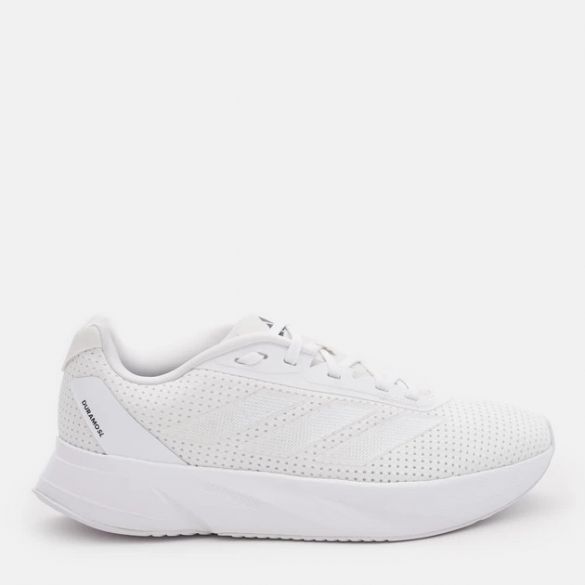 Жіночі кросівки Adidas Duramo Sl W IF7875_image_1