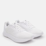 Жіночі кросівки Adidas Duramo Sl W IF7875_image_6