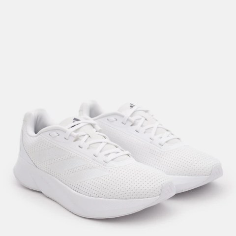 Жіночі кросівки Adidas Duramo Sl W IF7875_image_6