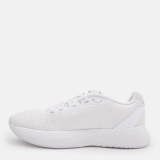 Жіночі кросівки Adidas Duramo Sl W IF7875_image_3