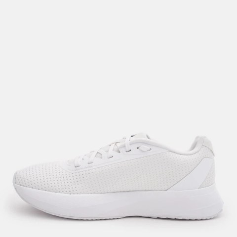 Жіночі кросівки Adidas Duramo Sl W IF7875_image_3