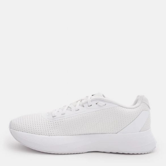 Жіночі кросівки Adidas Duramo Sl W IF7875_image_3
