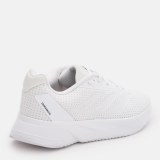 Жіночі кросівки Adidas Duramo Sl W IF7875_image_4