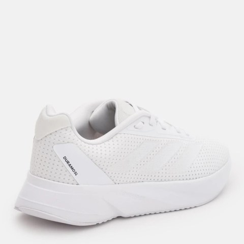 Жіночі кросівки Adidas Duramo Sl W IF7875_image_4